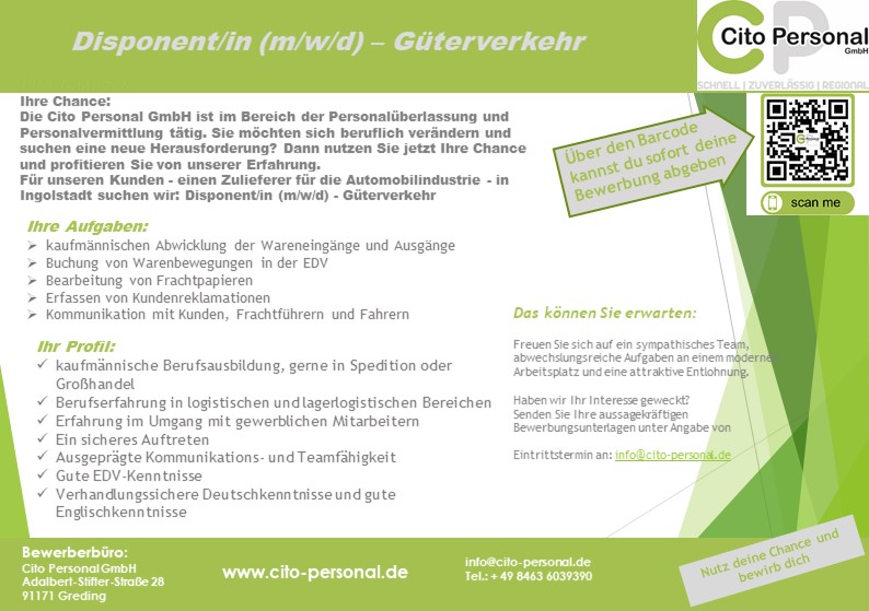 Anzeige_Disponent_Ingolstadt_03-2025.jpg