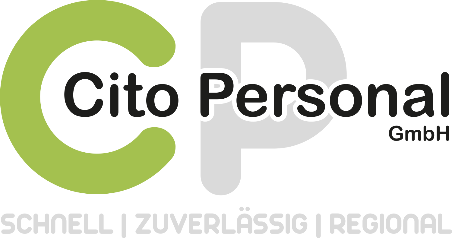 cito logo